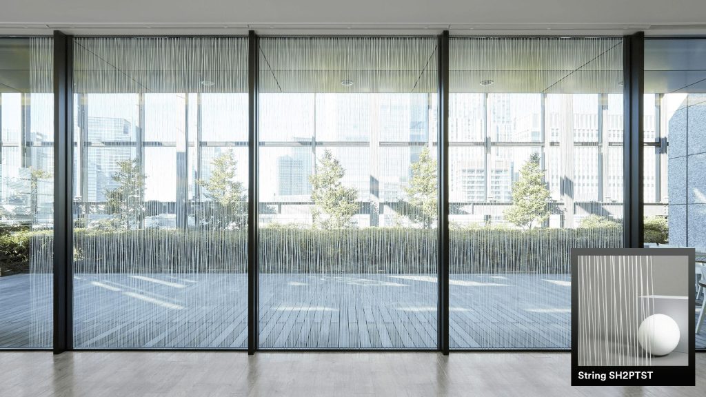 fasara windows