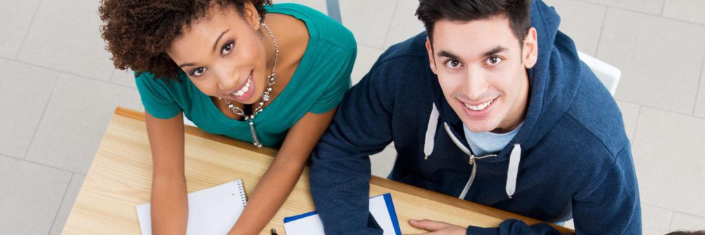 3M Security Window Film And School Safety