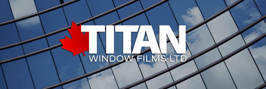 Douglas Magazine Feature on Titan Window Films