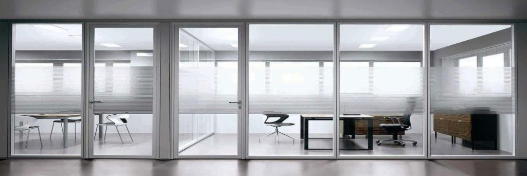 Myths About Window Films – What to Know